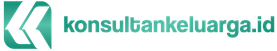 Konsultan Keluarga